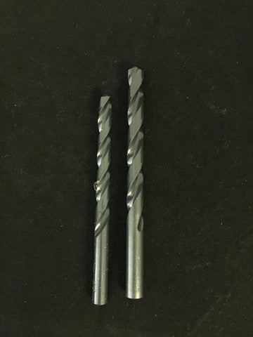 Drill Bits