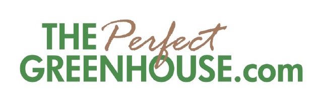 The Perfect Greenhouse